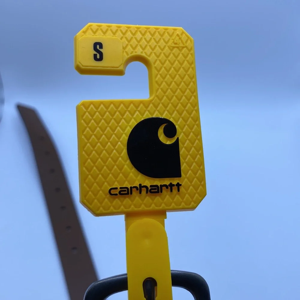 Boy’s Youth Carhartt Belt, 5514